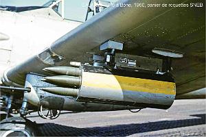 197- ARMEE DE L'AIR EN ALGERIE 1945-1962-45 (41)